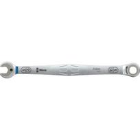 Raktas su terkšle Wera 6007 Joker; 5/16''; 180 mm