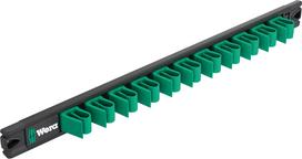 Magnetinis veržliarakčių laikiklis Wera WE05136413001; 370 mm