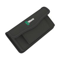 Įrankių krepšys Wera 9432; Tool-Check PLUS