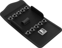 Įrankių krepšys Wera 2go