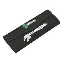 Įrankių krepšys Wera 9451; 4 Joker 6004