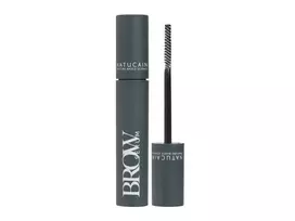 Natucain Brow Serum Blakstienų priežiūrai 6.2 ml