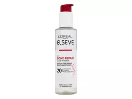 L`oreal Elseve Bond Repair Leave-In Serum 150 ml