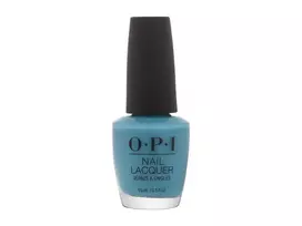 OPI Nail Lacquer 15 ml