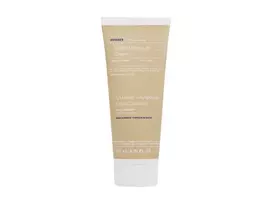 Korres White Pine Radiant Body-Lift Cream 200 ml