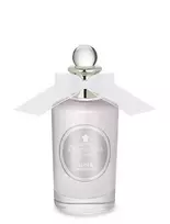 Penhaligon`s Luna Eau De Toilette 5 ml