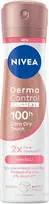Nivea Derma Dry Control Antiperspirantas 150 ml