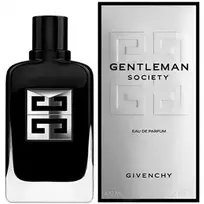 Givenchy Gentleman Society Eau De Parfum 40 ml