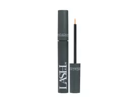 Natucain Lash Serum Blakstienų priežiūrai 3.9 ml