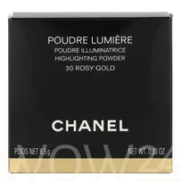 Chanel Poudre Lumiere Highlighting Pudra 8.5 ml