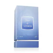 Ahmed Al Maghribi Blue by Ahmed Parfum 100 ml