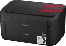 [IŠPAKUOTAS, NENAUDOTAS] Canon i-SENSYS, DVCCAN8468B006_SPEC