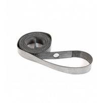 HUSQVARNA juosta grandinės apsaugai aizmuginei Rim Band 18" 28/2mm E 701