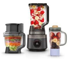BLENDER/LB401EUBK NINJA