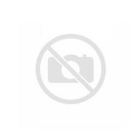 Ilgintuvas Maclean Energy MCE199G, 6 lizdai, su jungikliu, 5 m, 3500 W, juodas