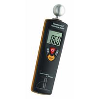 Medžiagų drėgmės matuoklis TFA HumidCheck Contact 30.5503