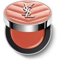 Yves Saint Laurent - Make Me Blush Cream Skaistalai 6 g 37 - PEACHY NUDE
