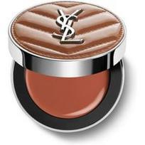 Yves Saint Laurent - Make Me Blush Cream Skaistalai 6 g 90 Toffee Temptation