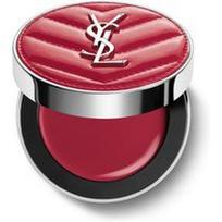 Yves Saint Laurent - Make Me Blush Cream Skaistalai 6 g 86 Raspberry Glaze