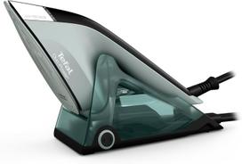 Drabužių garintuvas Tefal Duo Power JF4031E0, 1700 W