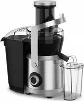 Centrifuginė sulčiaspaudė Tefal ZE660D10, 1000 W