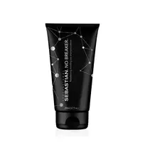 Sebastian Professional No.Breaker Rebalancing Bonding Pre-Shampoo Creme 200 ml