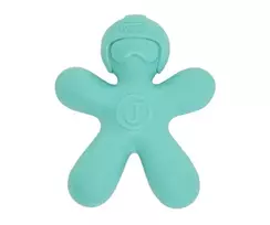 Mr & mrs fragrance Big Joy Automobilio oro gaiviklis 1 ml
