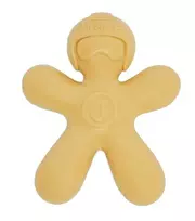 Mr & mrs fragrance Big Joy Automobilio oro gaiviklis 1 ml