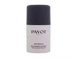 Payot Optimale Daily Moisturising Care Dieninis kremas 50 ml
