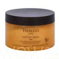 Thalgo SPA Mer Des Indes 270 ml