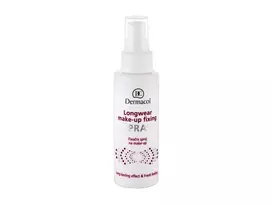 Dermacol Longwear Make-Up Makiažo fiksatorius 100 ml