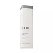 ECRU Silk Nectar Serum Plaukų glotnumui 40 ml