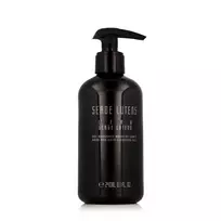 Serge lutens L'Eau Dušo gelis 240 ml