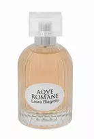 Laura Biagiotti Aqve Romane Ambrosia Aurea Eau De Toilette 100 ml Tester