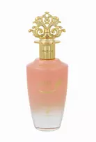 Khadlaj Nuha Eau De Parfum 85 ml