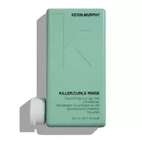 Kevin Murphy Killer.Curls Rinse 1000 ml