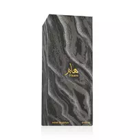 Ahmed Al Maghribi HAAM Parfum 100 ml