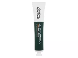 L`oreal Men Expert Derma Control S.O.S Pimple Paste Vietinė priežiūra 45 ml