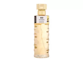 Bijoux Sisi 47 Eau De Parfum 200 ml