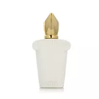 Xerjoff Casamorati La Tosca 30 ml