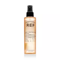 REF Heat Protection Spray N°230 Karštam plaukų modeliavimui 175 ml