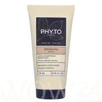 Phyto paris Repair Repairing Conditioner 175 ml