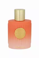 Khadlaj Peach Velvet Parfum 100 ml