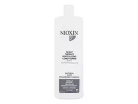 Nioxin System 2 Scalp Therapy 1000 ml