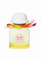 Hermes Twilly d´Hermes Eau Ginger Eau De Parfum 85 ml Tester