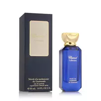 Chopard Collection Néroli a la Cardamome du Guatemala Eau De Parfum 50 ml
