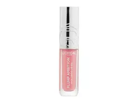 L`oreal Plump Ambition Hyaluron Lip Oil 5 ml
