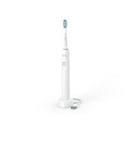Philips Sonicare 1100 serija 1100 Serija HX3641/02 Sonic elektrinė dantų šepetėlis
