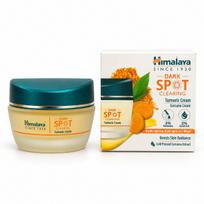 Himalaya veido kremas nuo pigmentinių dėmių su ciberžole, 50 ml