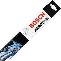 Valytuvas Bosch Aerotwin Multi-Clip Spoiler AM15U, 380 mm